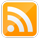 Rss