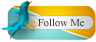 Follow Me at Twitter