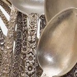 Sell Heirloom Jewlery