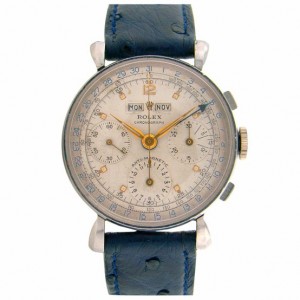 Sell Your Rolex Watch
