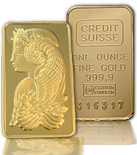 Buy Gold 2012
