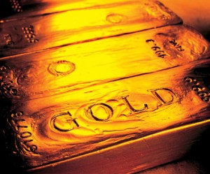 cash for gold oc