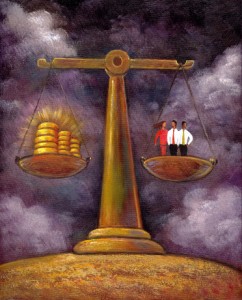 cash for gold rates