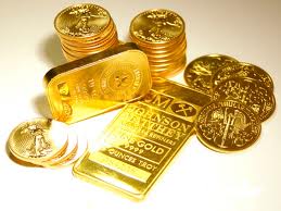 Cash for gold long beach sales