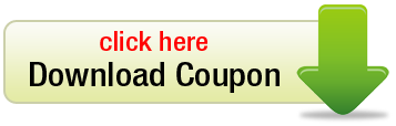 Download Coupon Button