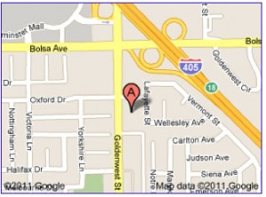 Sell Watches Huntington Beach