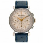 Sell Your Rolex Watch