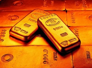 Sell Gold
