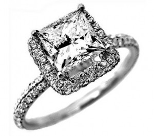 Designer Jewlery For Sale