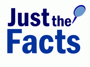 Facts About Selling Gold