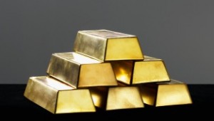 buy gold bullion
